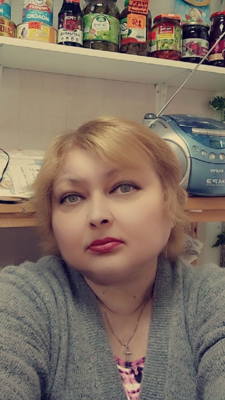  50681933  , 50 ,    -