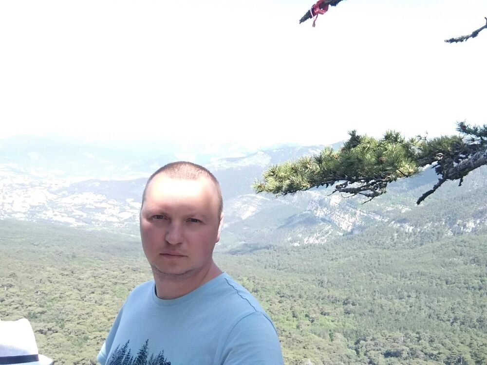 ���� 20597343 ������� ������, 41 ���, ���� ���������� � ���������