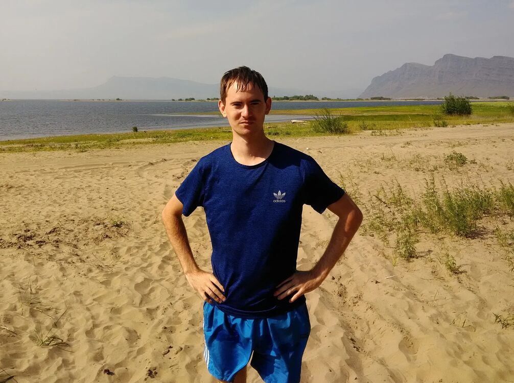  ,   Sergey, 31 ,   ,   , c , 