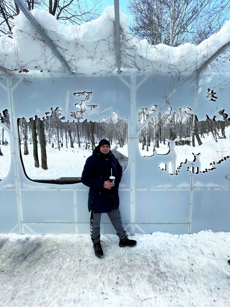 ���������� �������, ���� ������� Vladislav, 43 ����, ������������ ��� ������, ����� � ���������