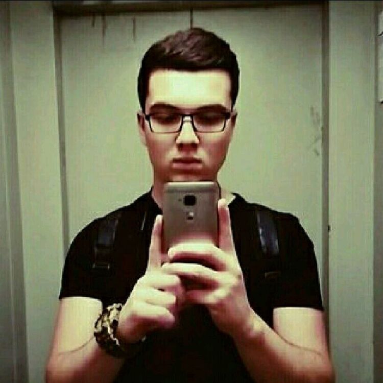 ���������� ������, ���� ������� �����, 31 ���, ������������ ��� ����� � ���������, c�������� ���������