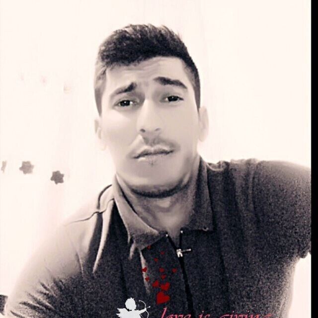 ���� 32877933 ������� ���� ���, 37 ���, ���� ���������� � ������������