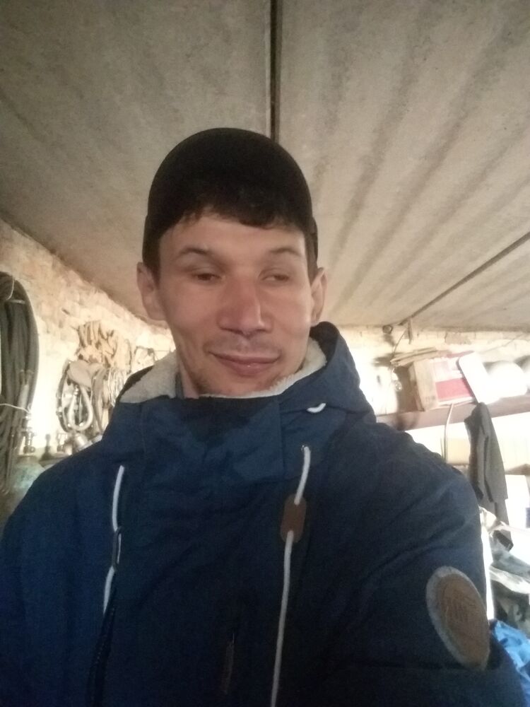  29427923  , 39 ,    