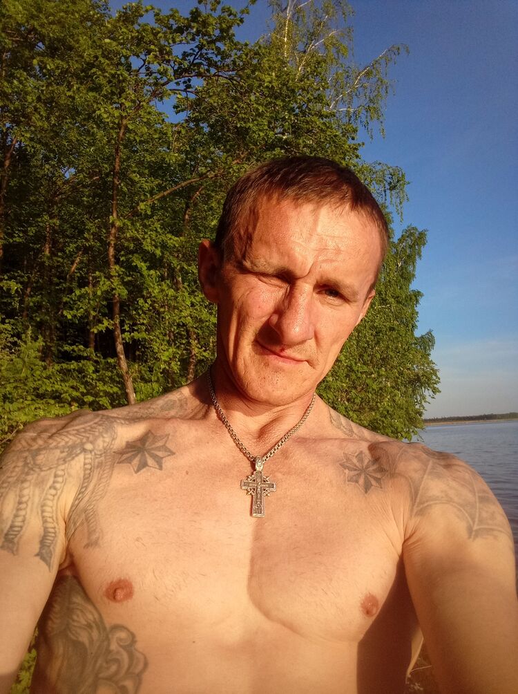 ���� 23120343 ������� Savickijmaks, 49 ���, ���� ���������� � �������������