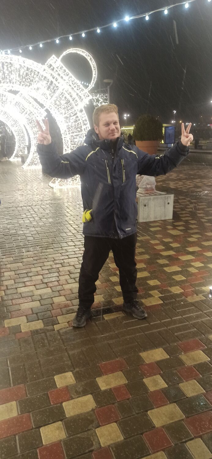  31736023  , 39 ,    