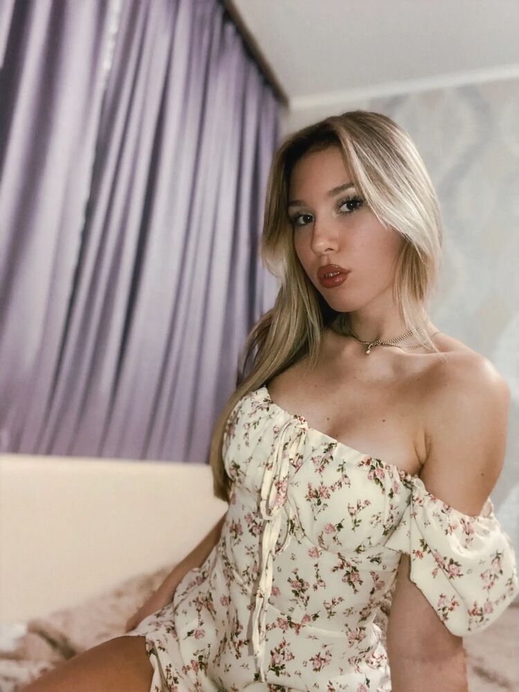 ���� 40917463 ������� ���������, 22 ����, ���� ���������� � ������