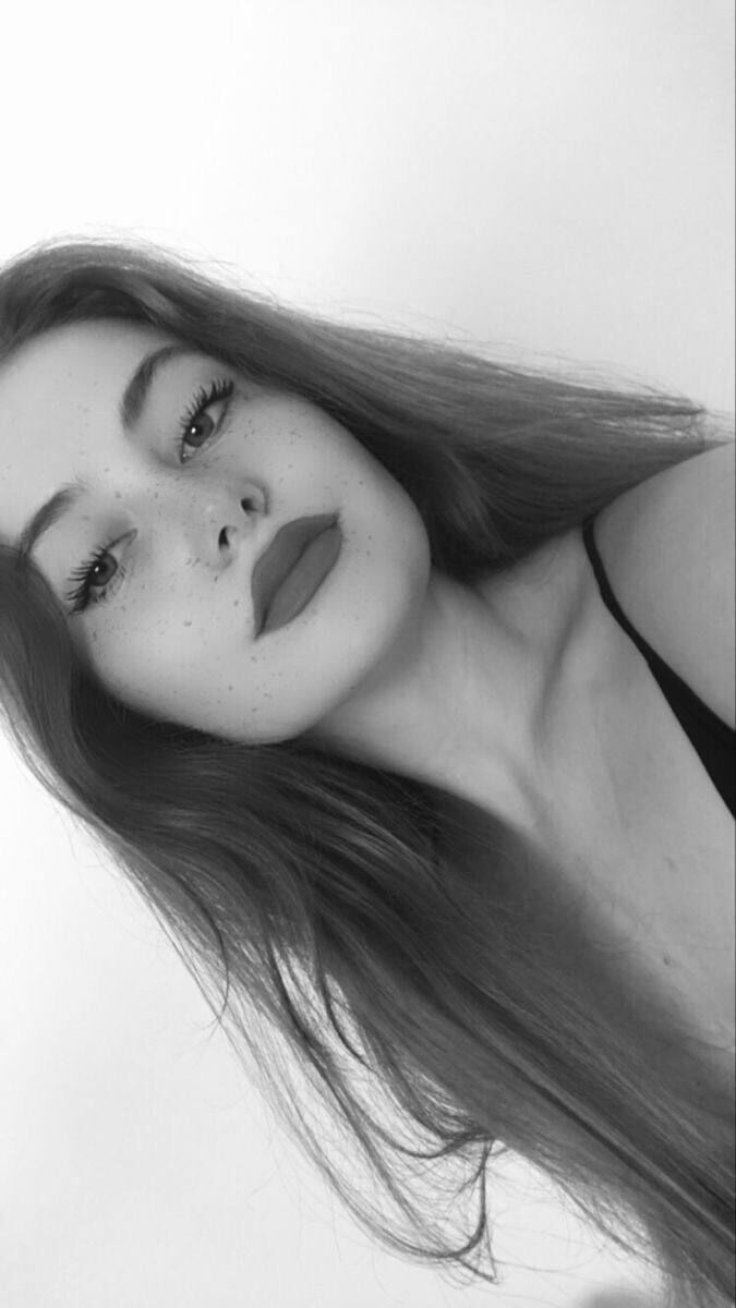 ���� 40101543 ������� �������, 26 ���, ���� ���������� � ������