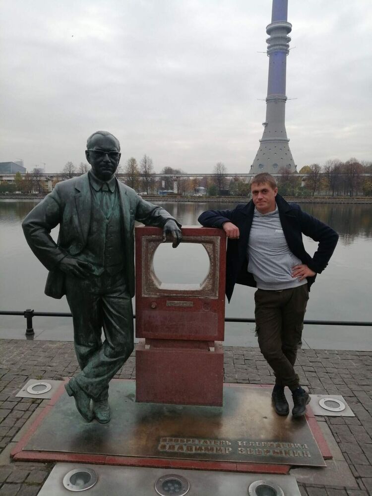 ���� 23692613 ������� ���������, 35 ���, ���� ���������� � �������-��-����