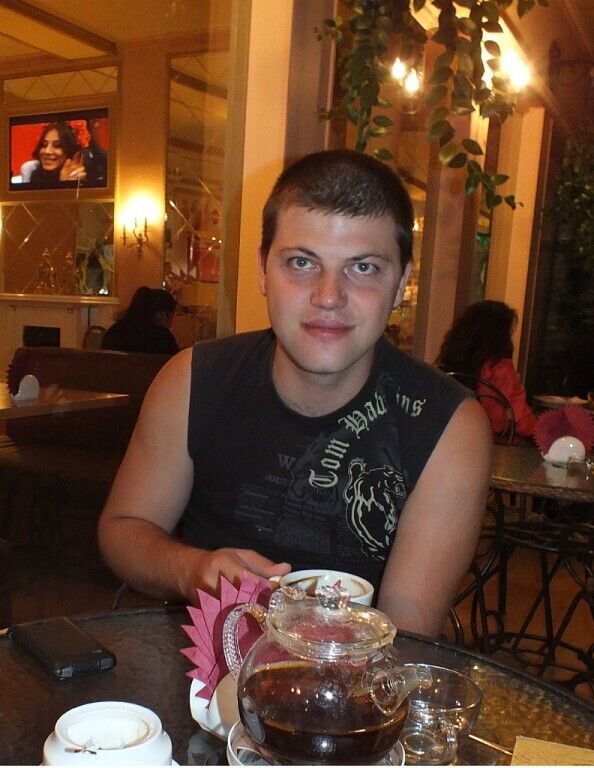 ���������� ����, ���� ������� Art, 41 ���, ������������ ��� ����� � ���������, ���������