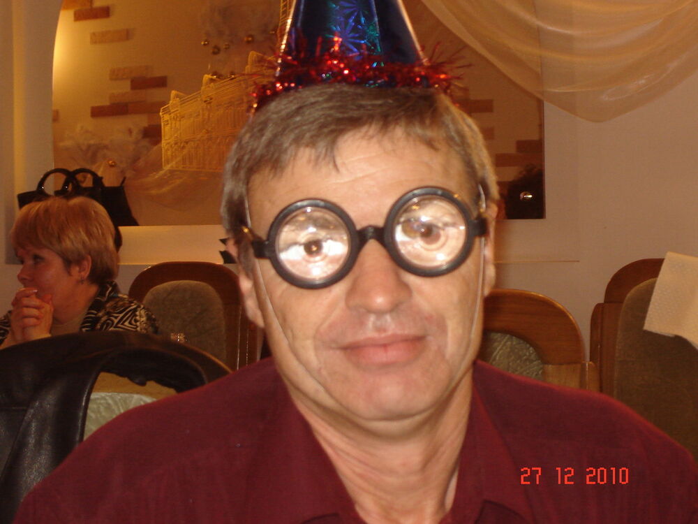  ,   , 62 ,   
