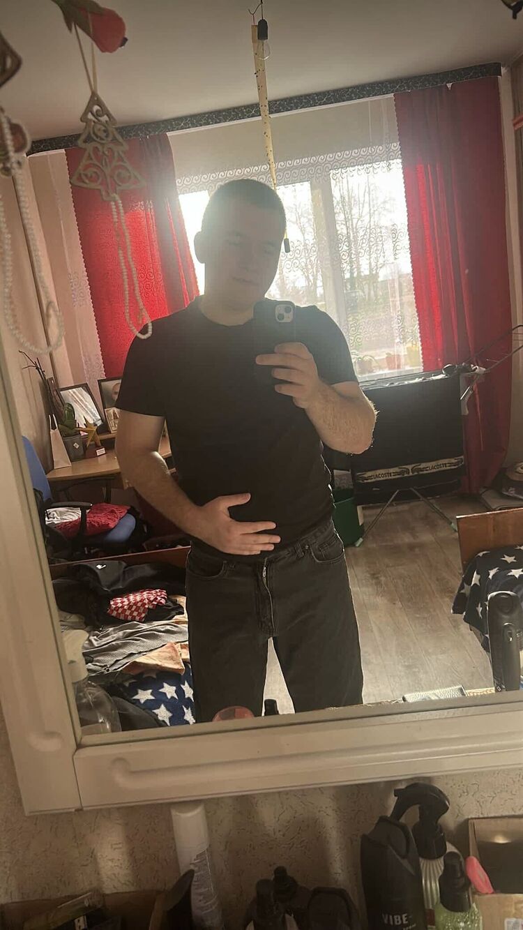 ���������� �����, ���� ����� ����, 21 ���, ������������ ��� ������, ����� � ���������, c�������� ���������, ���������