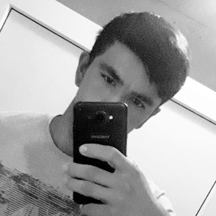  -,   , 30 ,   ,   
