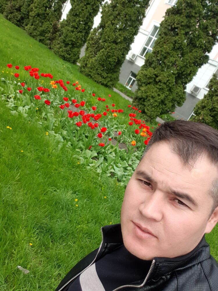 ���� 26330683 ������� ������, 28 ���, ���� ���������� � ��������