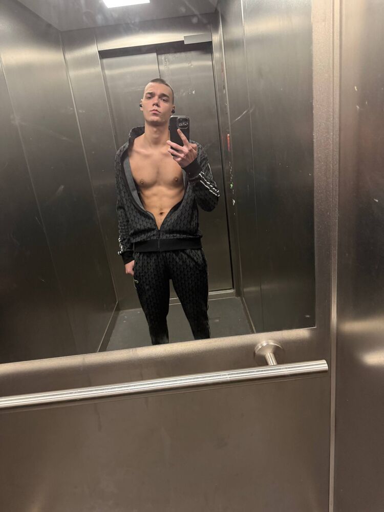 ���� 56126333 ����� ����, 18 ���, ���� ���������� � ������