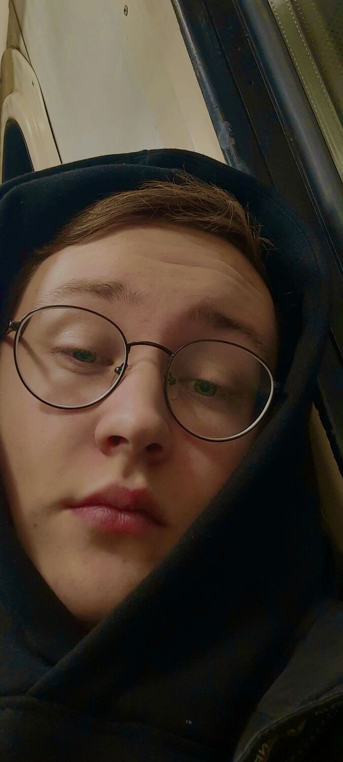 50517983  , 18 ,    