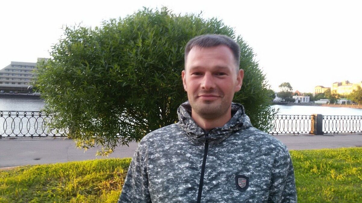 ���� 11328403 ������� �������, 38 ���, ���� ���������� � �������