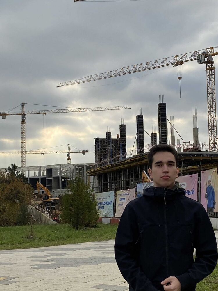 ���� 24360883 ����� �����, 23 ����, ���� ���������� � ������