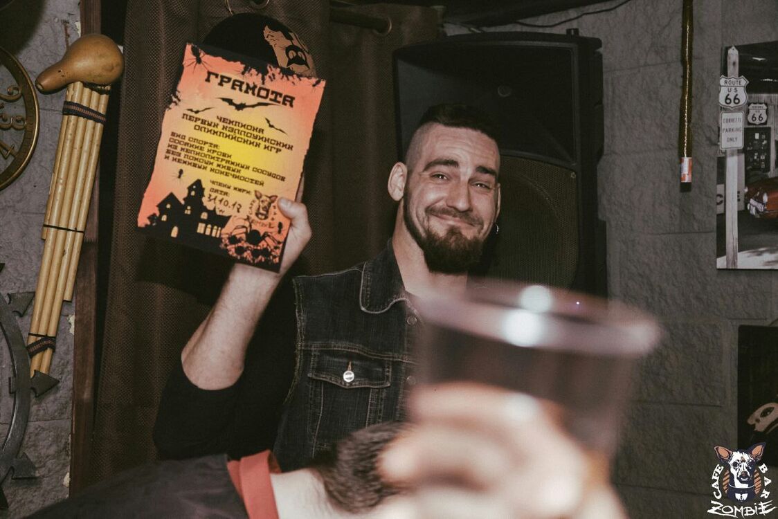 ���������� ������, ���� ������� ��������, 35 ���, ������������ ��� ������, ����� � ���������