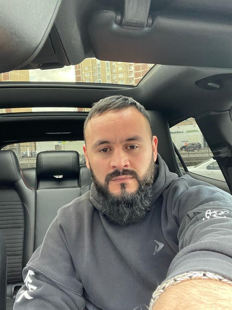 ���������� ������, ���� ������� �����, 36 ���, ������������ ��� ������, ����� � ���������