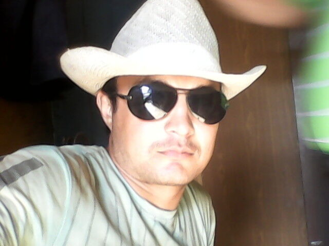  ,   , 36 ,   