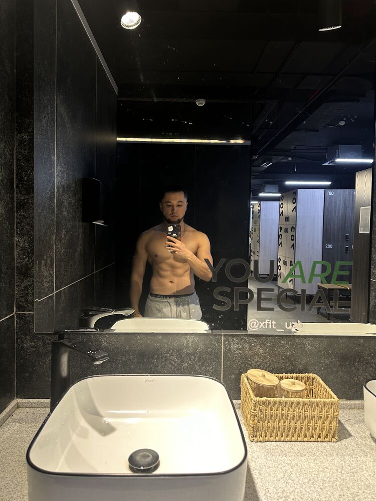 ���������� �������, ���� ������� ����, 28 ���, ������������ ��� ������, ����� � ���������