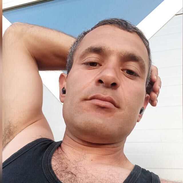 ���� 53659843 ������� ����, 35 ���, ���� ���������� � ������