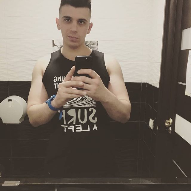 ���� 26706433 ������� ������, 27 ���, ���� ���������� � ����������