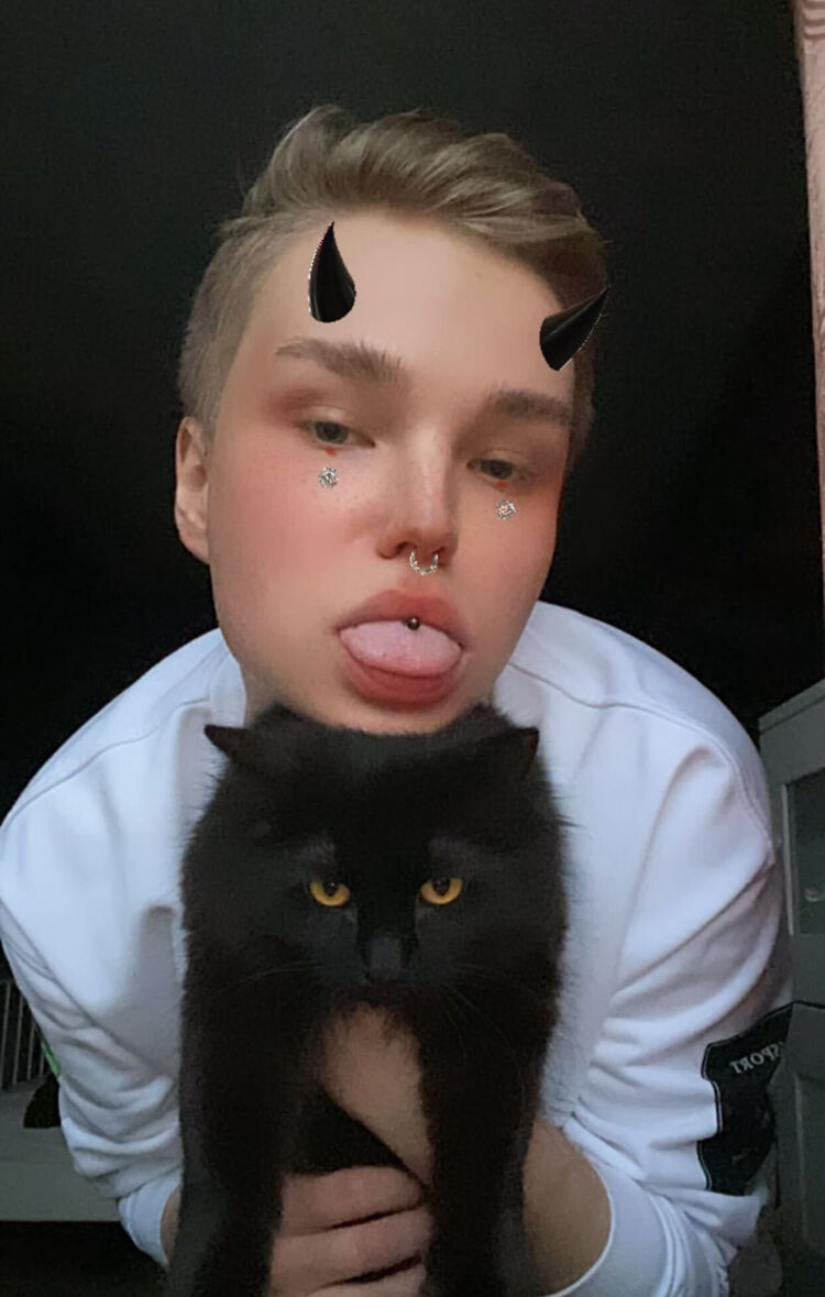 ���������� ������, ���� ����� ���������, 25 ���, ������������ ��� ������, ����� � ���������, ���������