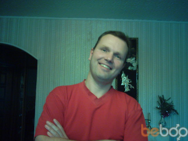 ���� 466123 ������� Makom, 55 ���, ���� ���������� � �������������