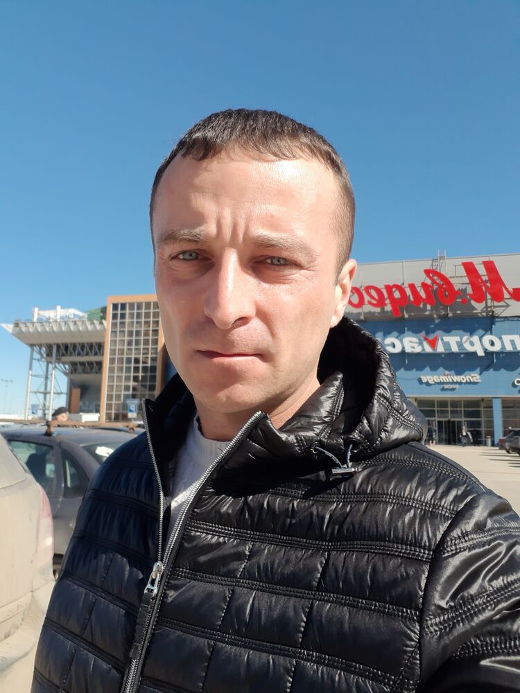 ���� 34177563 ������� ����, 36 ���, ���� ���������� � ������