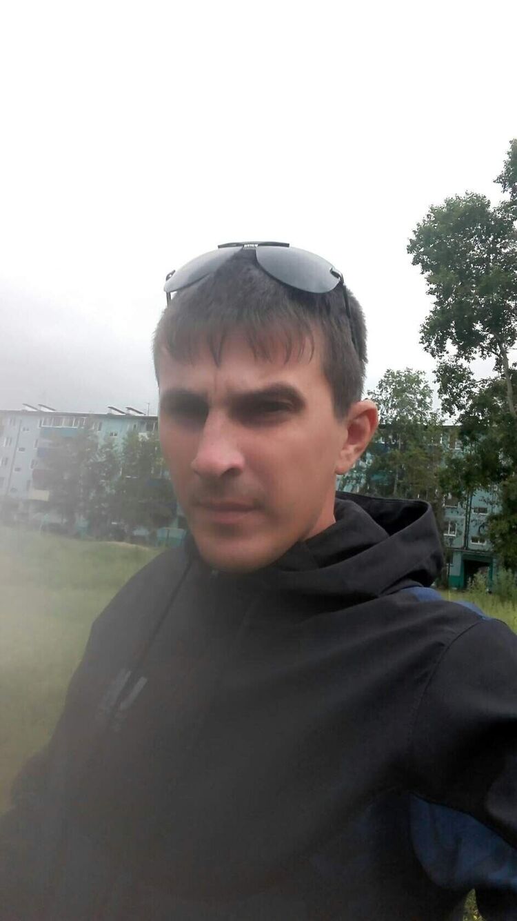 ���� 26923563 ������� ����������, 37 ���, ���� ���������� � ����������