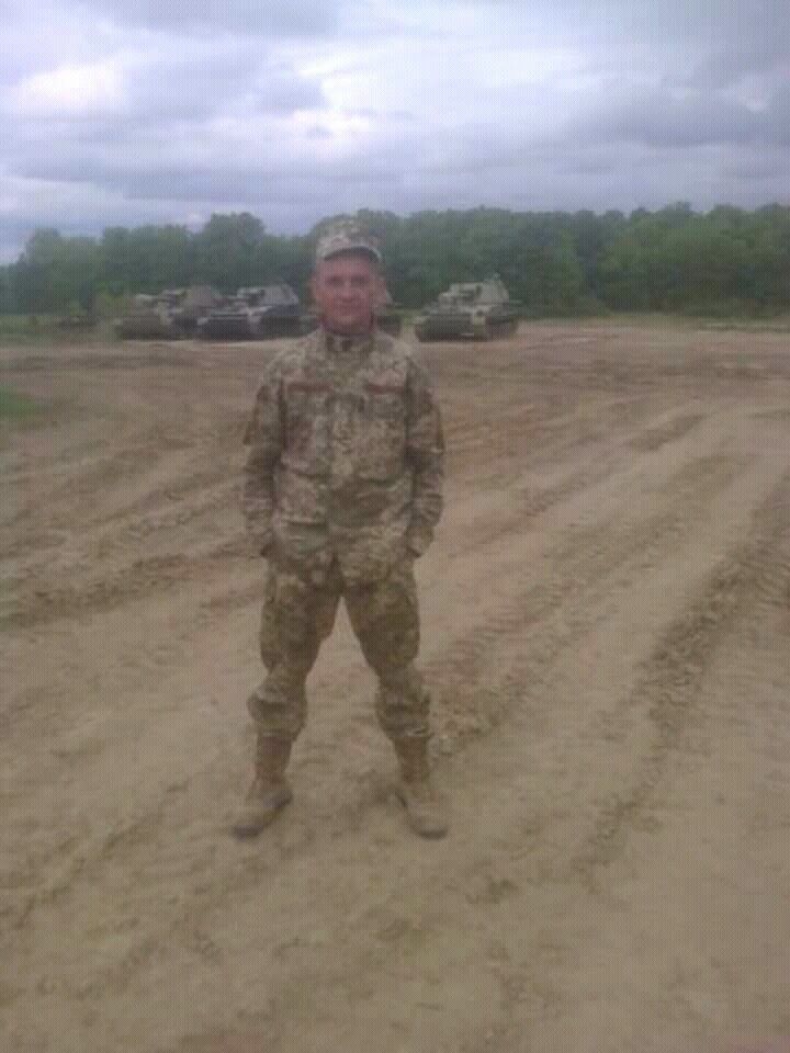  ,   , 49 ,   ,   , c , 