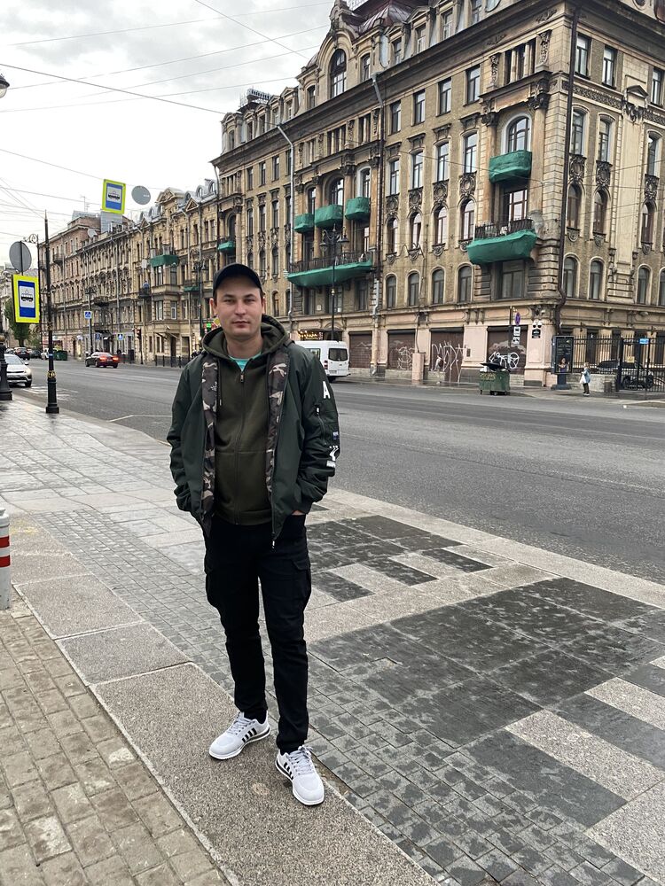 ���������� ���, ���� ������� �������, 31 ���, ������������ ��� ������, ����� � ���������