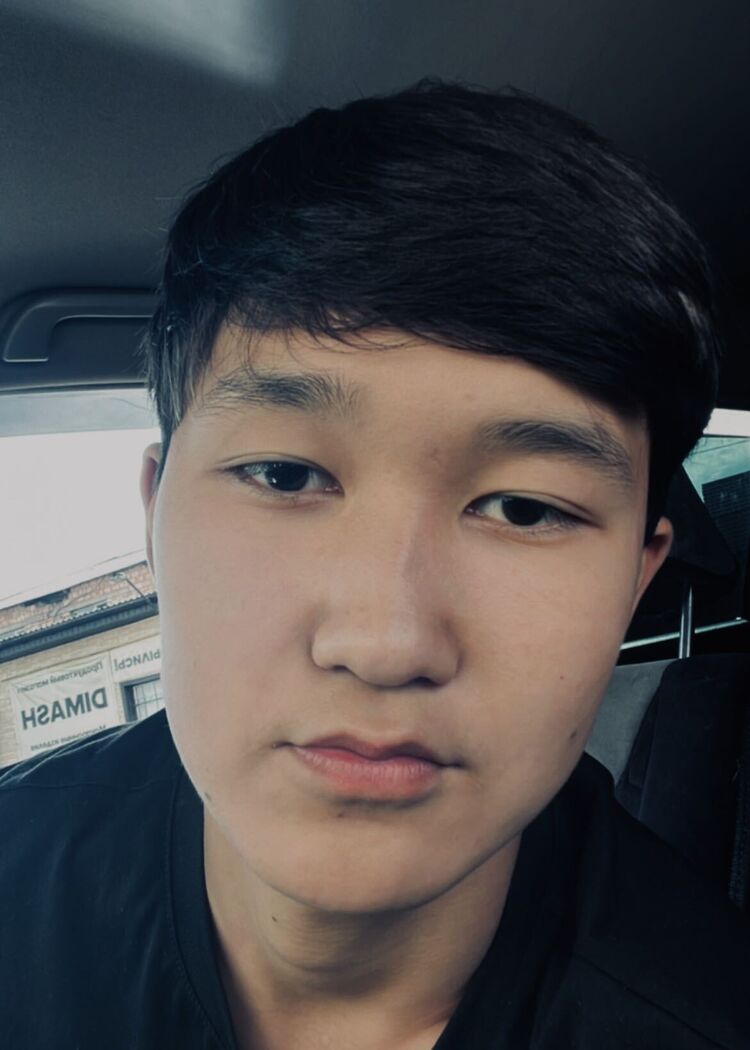 ���� 45248553 ����� Ali, 19 ���, ���� ���������� � ������