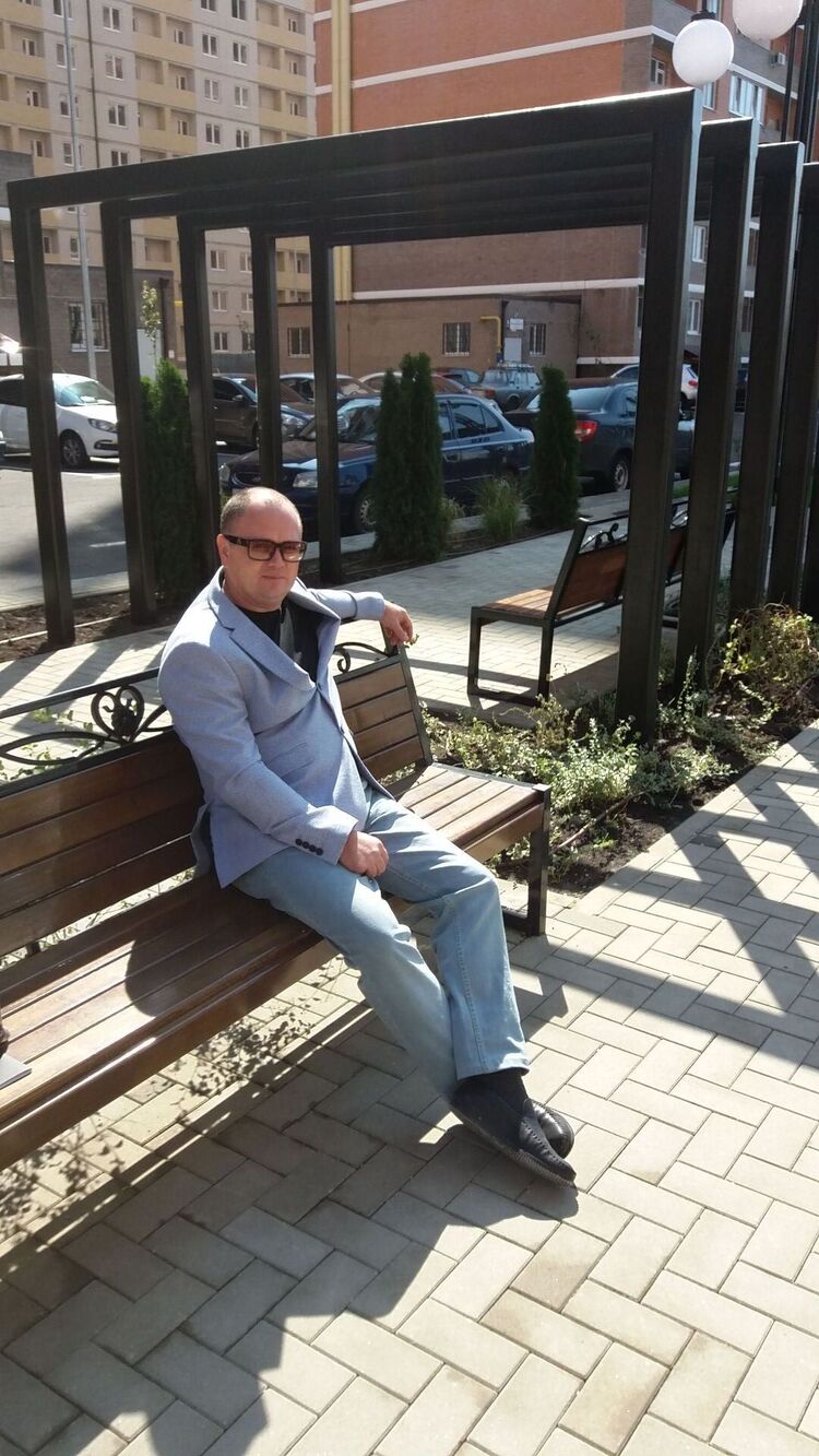 ���� 31093113 ������� ���, 45 ���, ���� ���������� � ����������