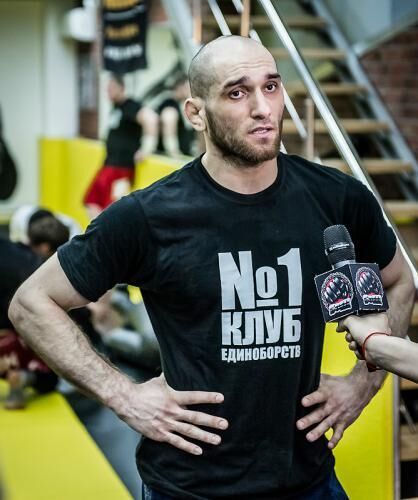 ���� 23684073 ������� ������ ����, 35 ���, ���� ���������� � ������