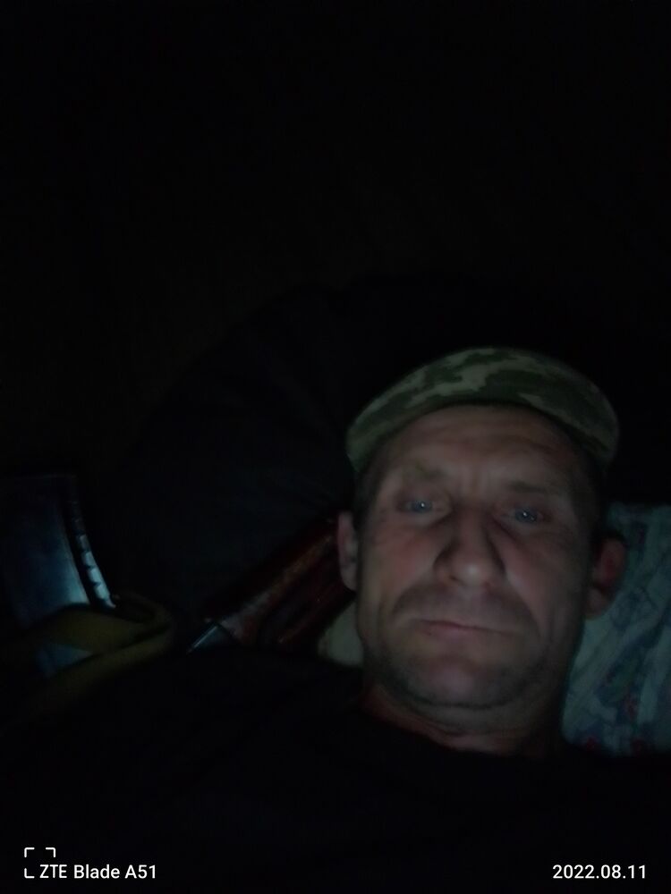  28442363  Vladimir, 48 ,    