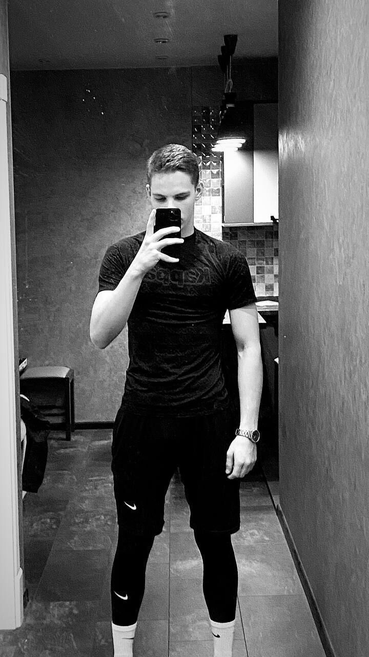 ���� 51458893 ����� ����, 20 ���, ���� ���������� � �����