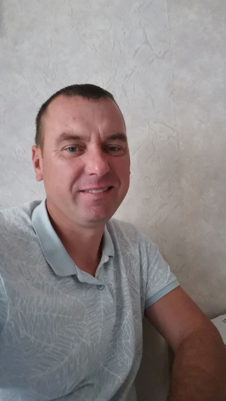 ���� 27475633 ������� ��������, 43 ����, ���� ���������� � ������