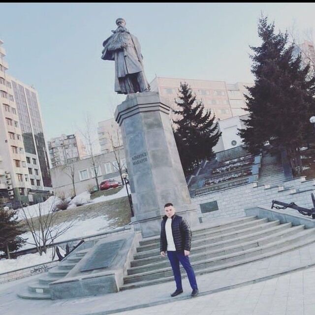 ���������� �������������-����������, ���� ������� ������, 26 ���, ������������ ��� ������, ����� � ���������, c�������� ���������