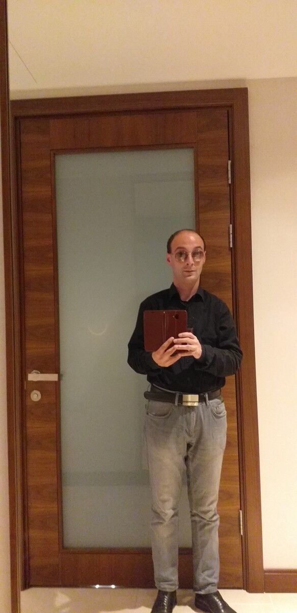  19008733  Caruso, 38 ,    