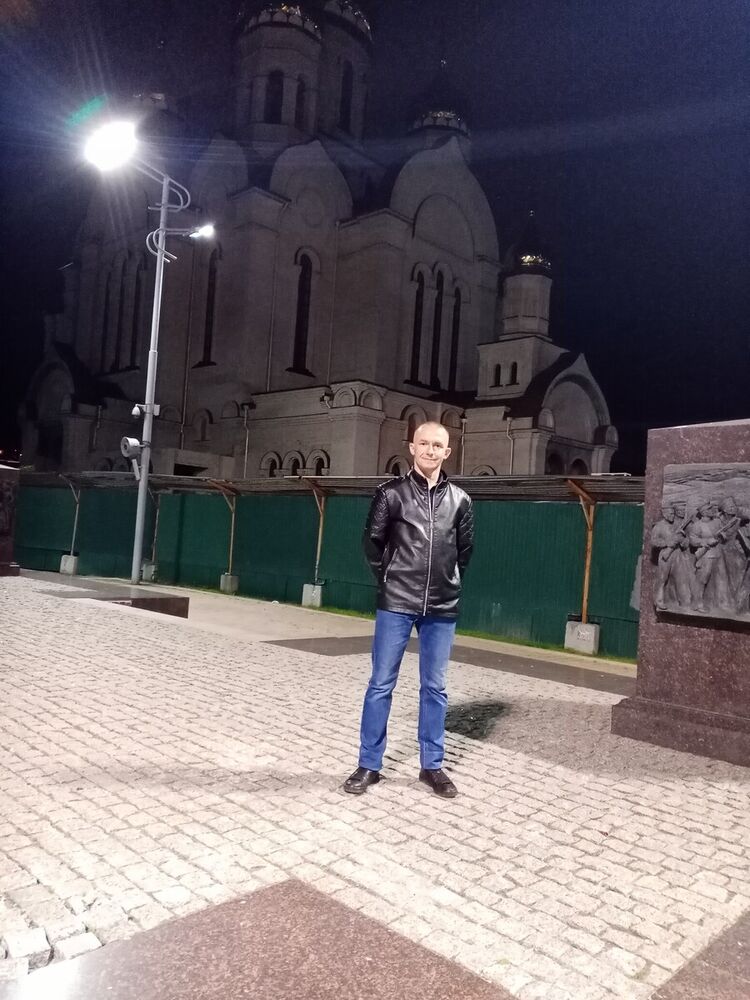 ���������� �����������, ���� ������� ������, 41 ���, ������������ ��� ������, ����� � ���������, c�������� ���������