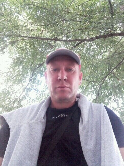 ���������� ���������, ���� ������� ����, 45 ���, ������������ ��� ����� � ���������, c�������� ���������