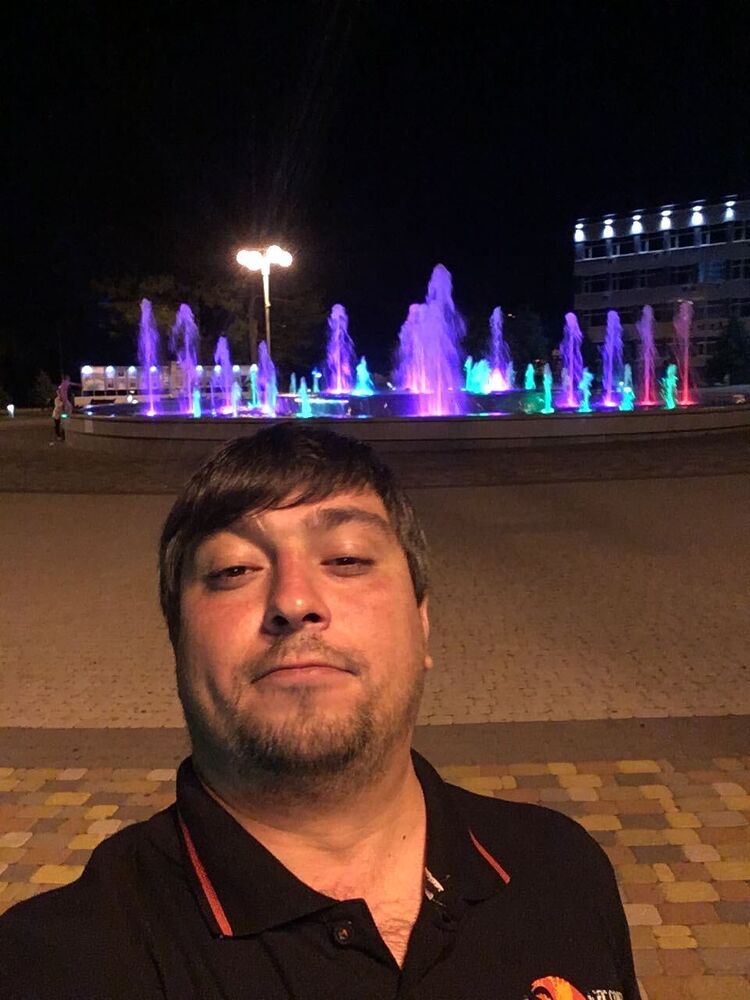 ���������� ������, ���� ������� Smile, 41 ���, ������������ ��� ����� � ���������, c�������� ���������