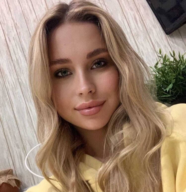 ���� 23548783 ������� �������, 28 ���, ���� ���������� � �����-����������