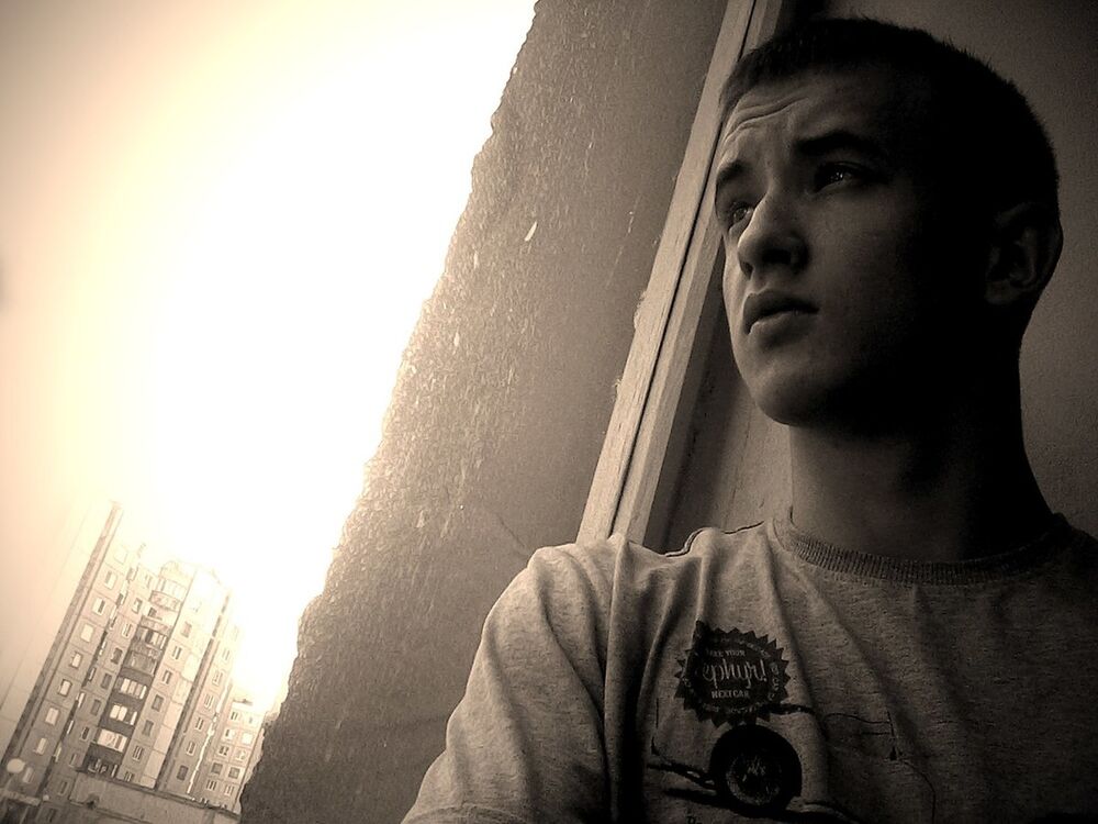 ���������� �����, ���� ������� Mytargetgo, 32 ����, ������������ ��� ������