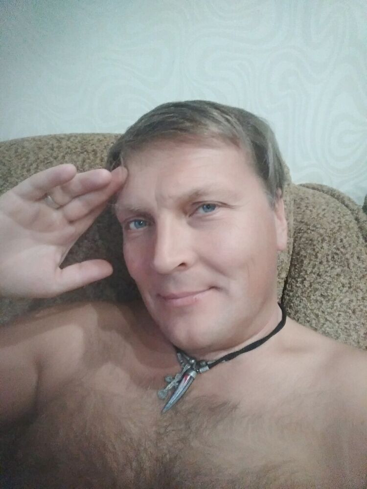 ���� 21839953 ������� ������, 50 ���, ���� ���������� � �����