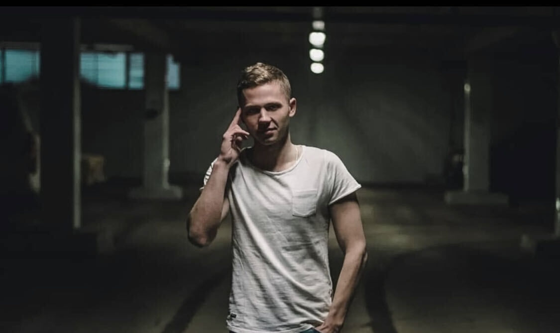 ���������� �����, ���� ����� �����, 25 ���, ������������ ��� ������, ����� � ���������, c�������� ���������, ���������