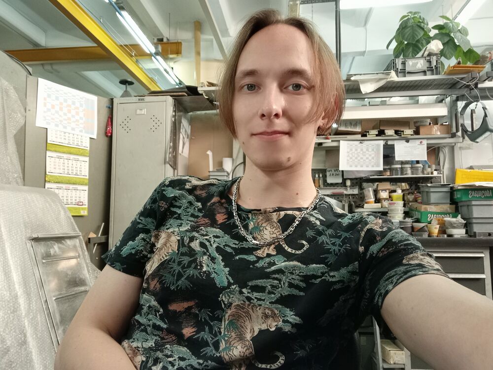 ���� 31394743 ������� ����, 29 ���, ���� ���������� � �����-����������