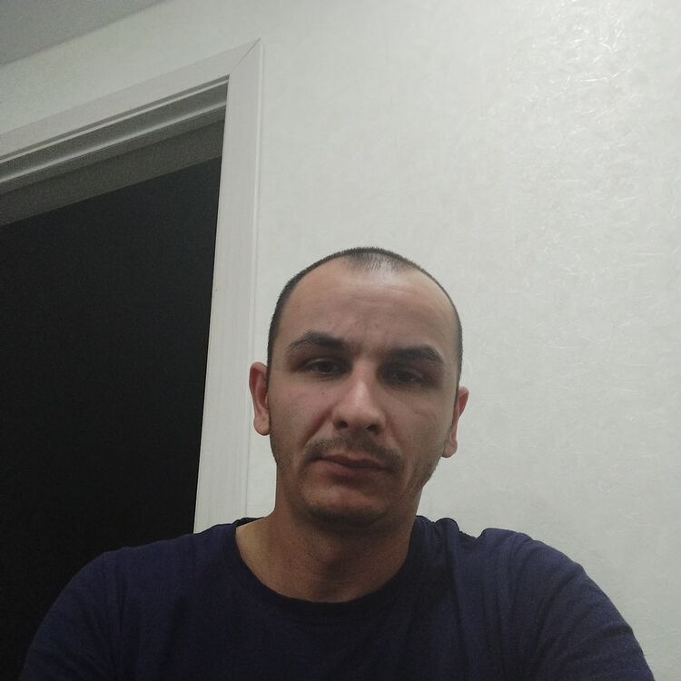 ���� 37273083 ������� ������, 36 ���, ���� ���������� � �������